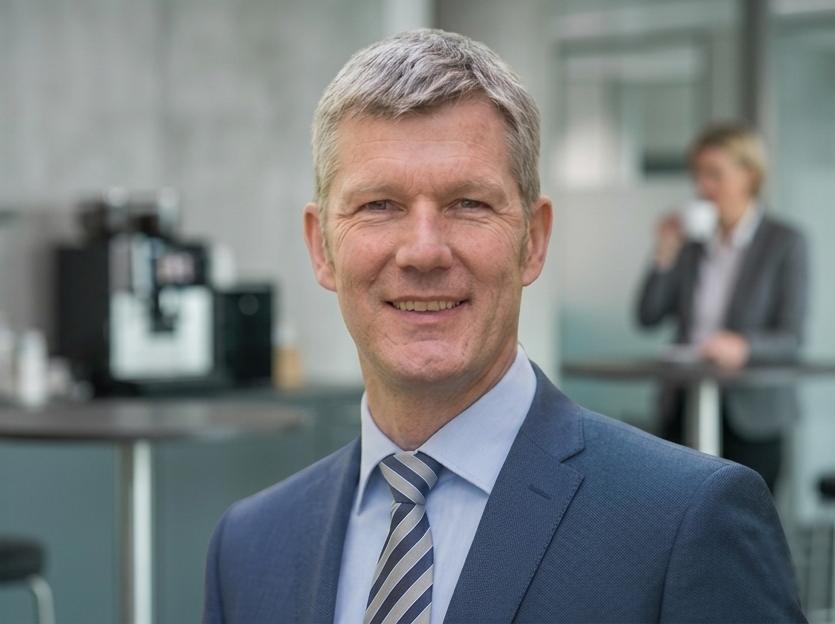 Gerrit Abelmann – seniq Strategiepartner