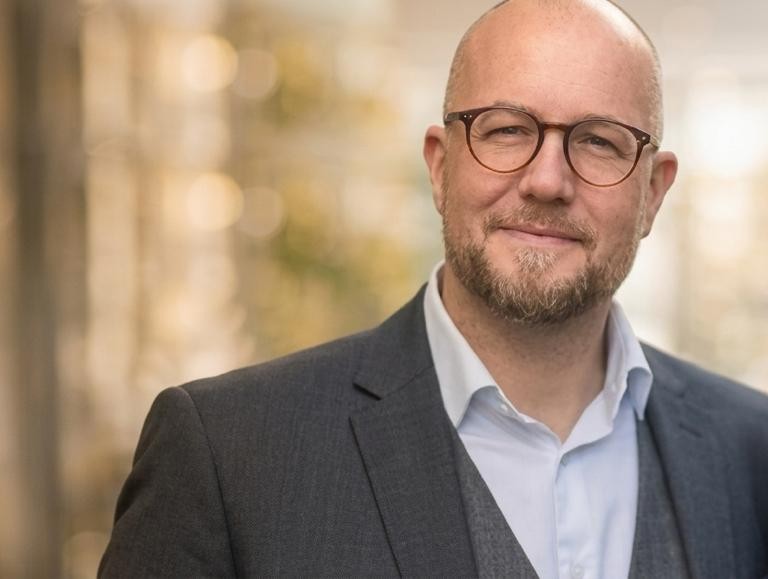 Stefan Knabe – Strategiepartner seniq